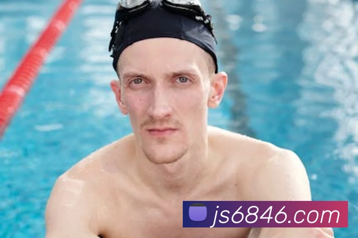 金沙国际APP 封面图